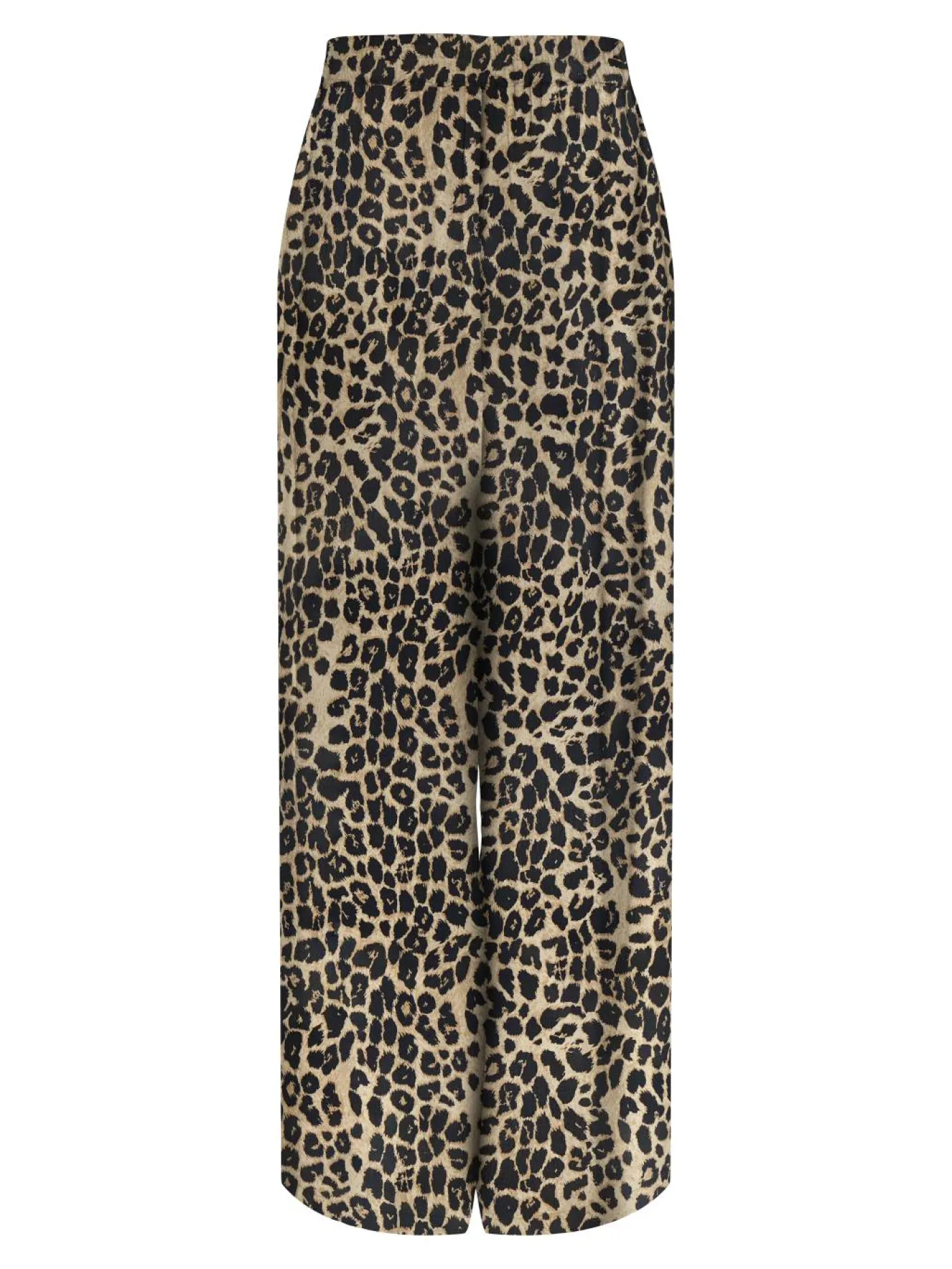 Hose "Onlsilva"