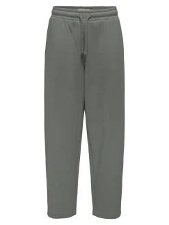 Hose "ONSCeres"