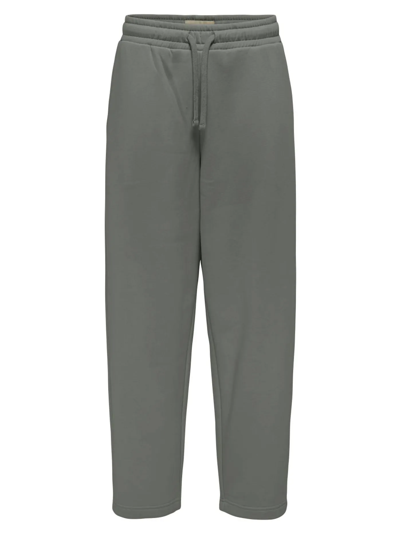 Hose "ONSCeres"