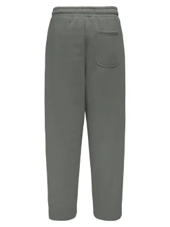 Hose "ONSCeres"