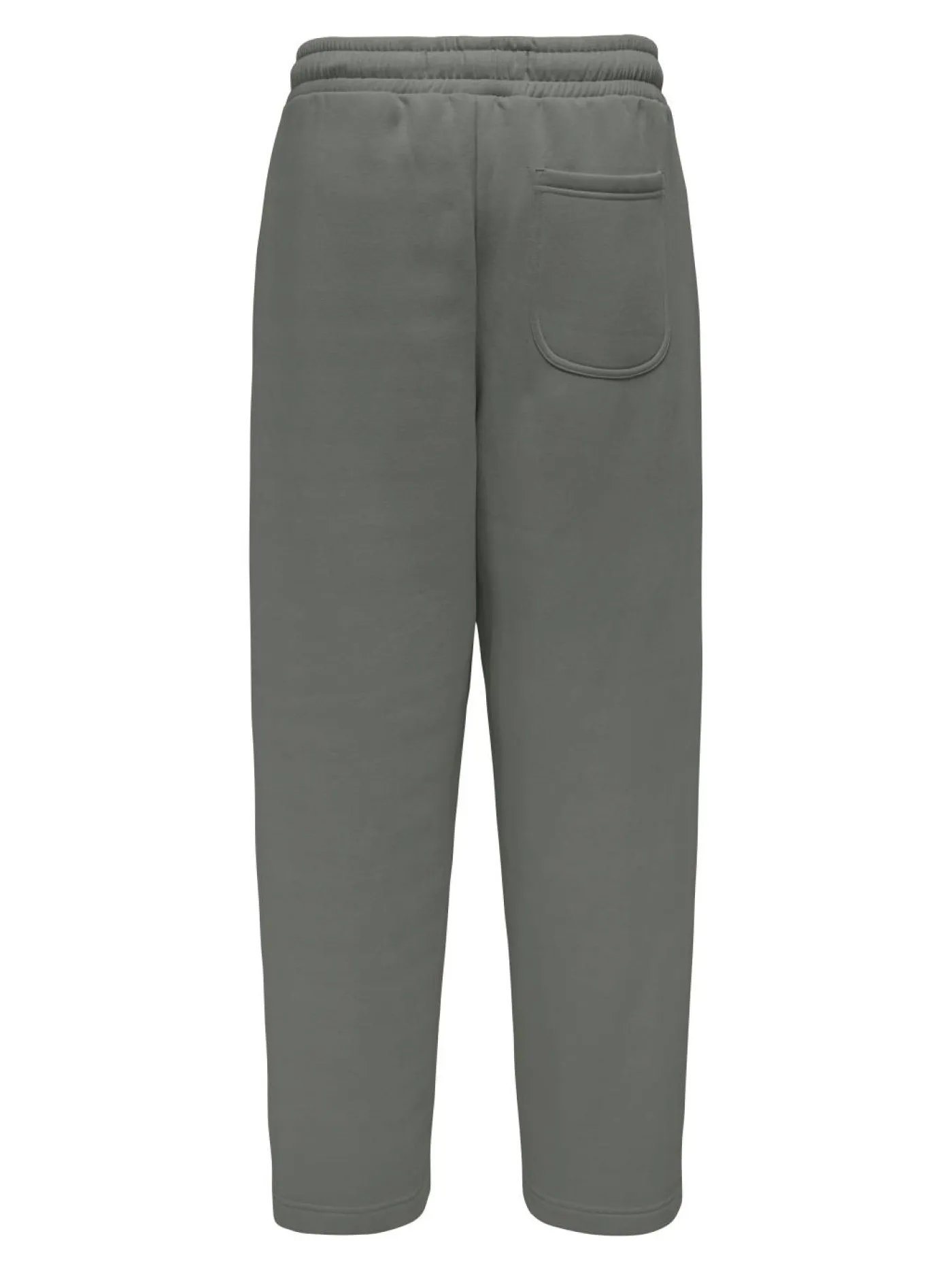 Hose "ONSCeres"