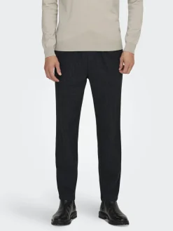 Hose "ONSLinus"