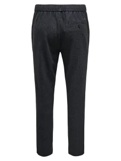 Hose "ONSLinus"