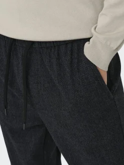 Hose 