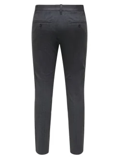 Hose "ONSMARK"