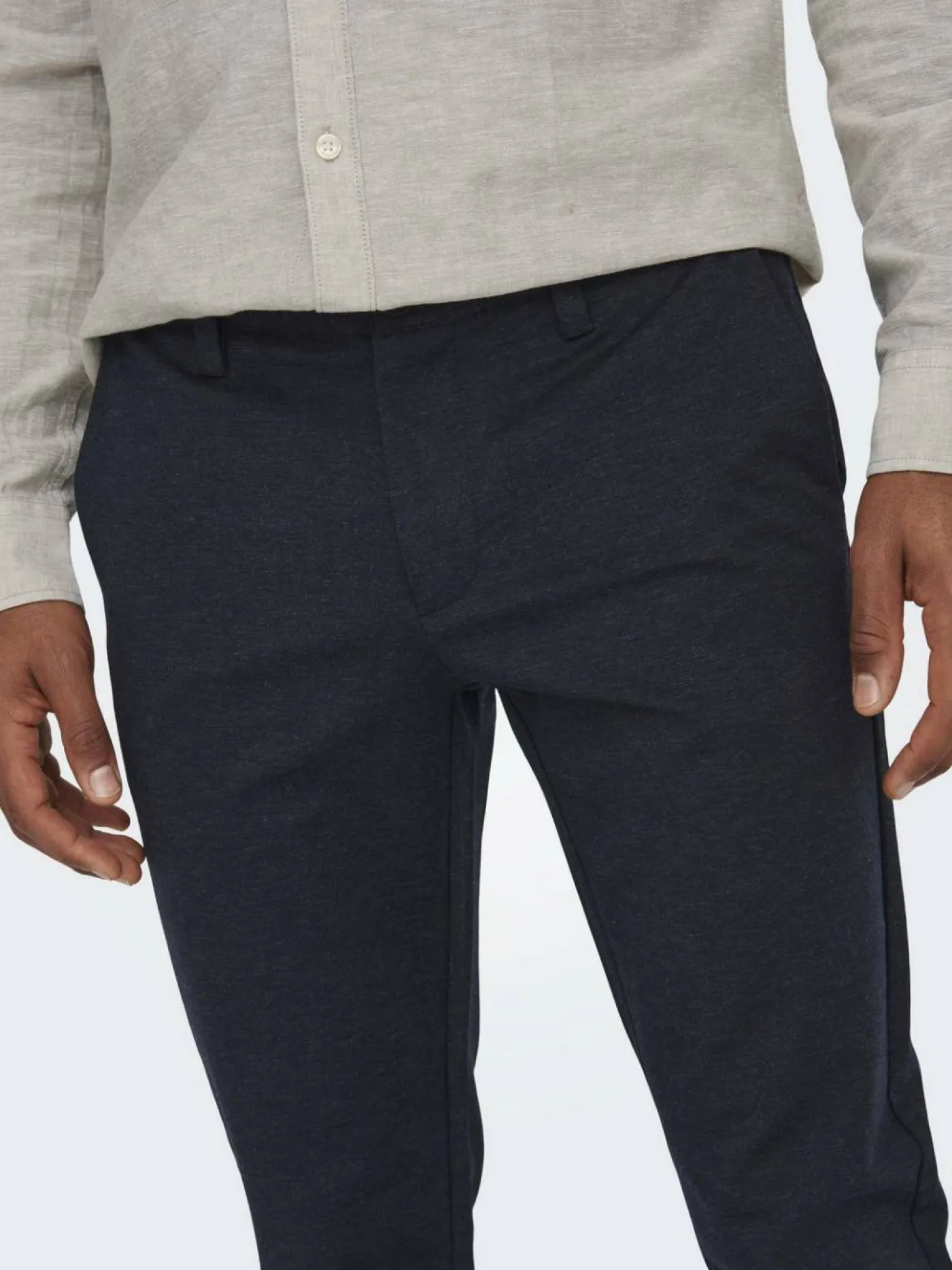 Hose "ONSMARK "