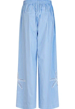 Hose 