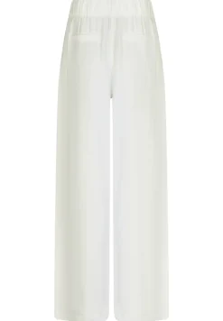 Hose "Orange Juice"