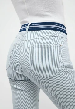 Hose