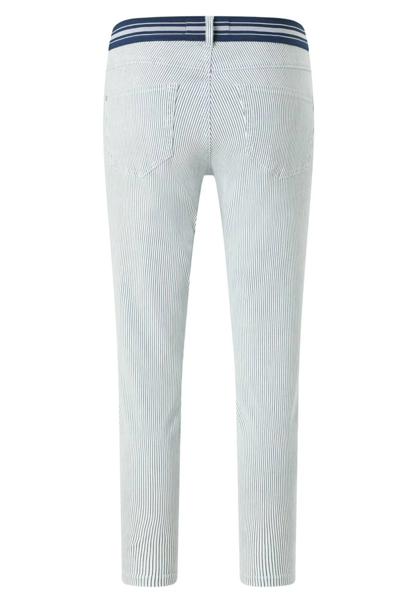 Hose "Ornella Sporty"