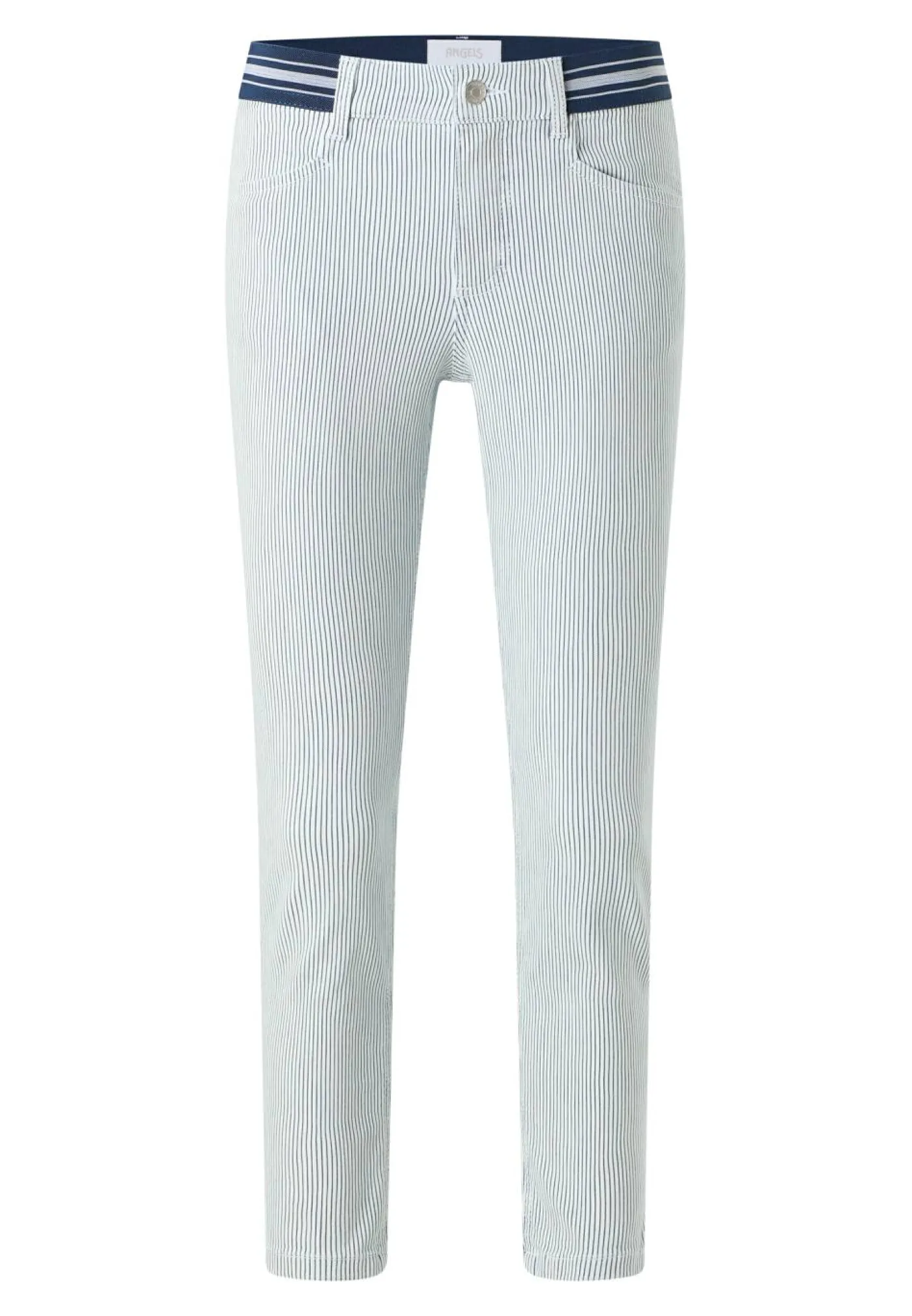 Hose "Ornella Sporty"