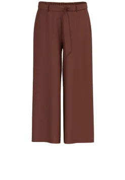 Hose "Parigi"