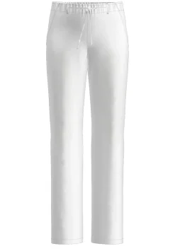Hose "Parigi"