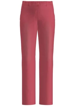 Hose "Parigi"