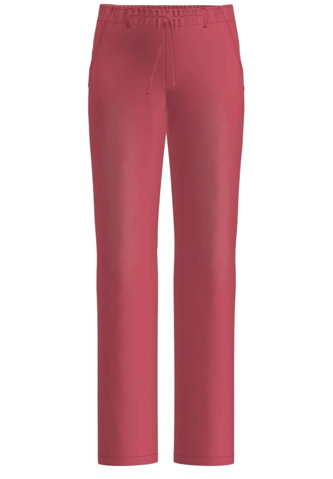 Hose "Parigi"