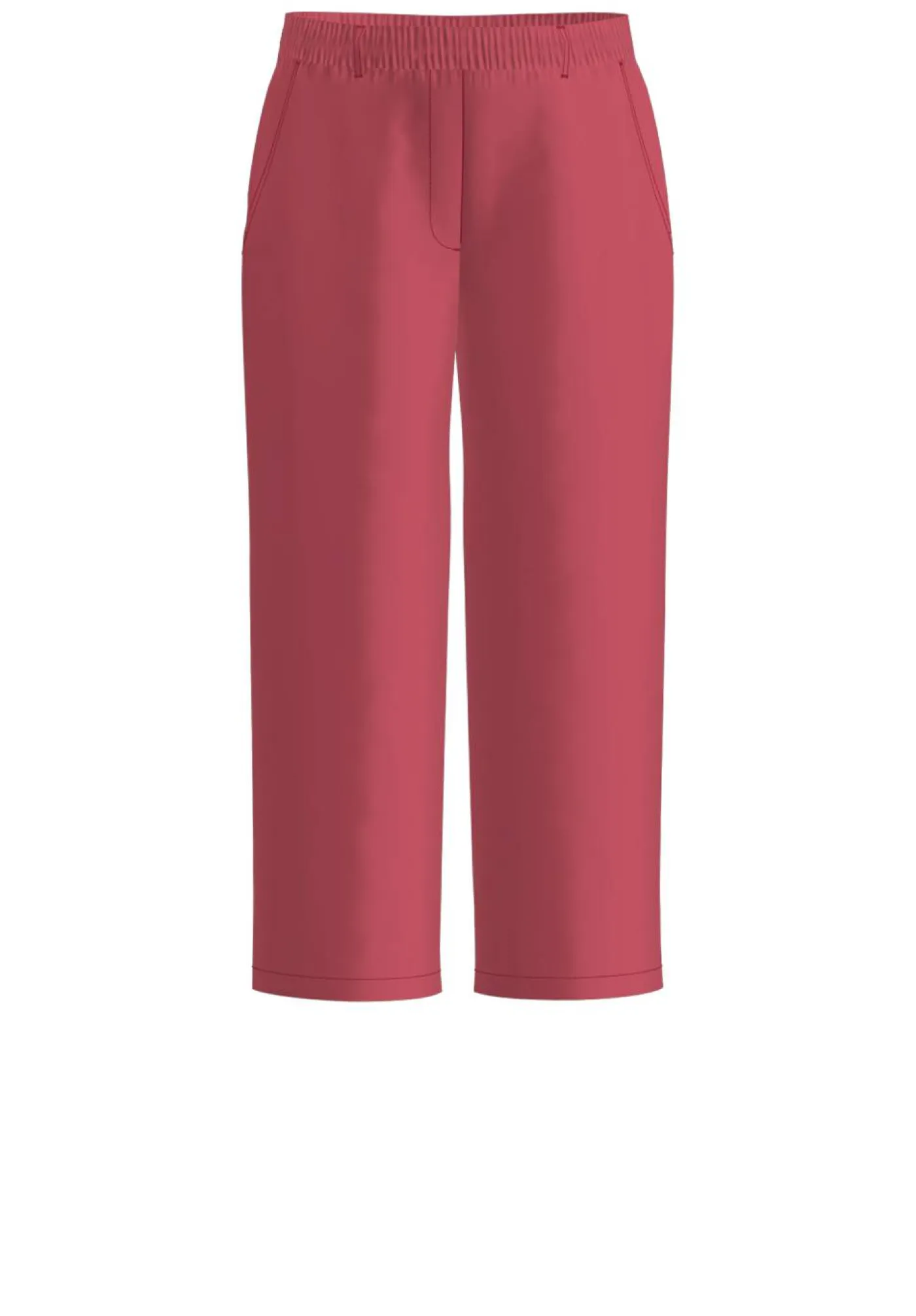 Hose "Parigi"