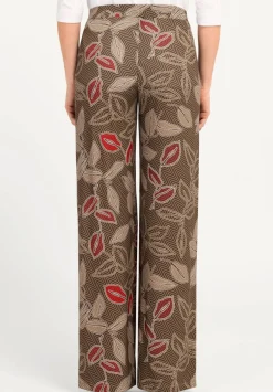 Hose "Parigi"