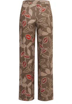 Hose "Parigi"