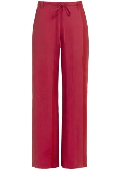 Hose "Parigi"
