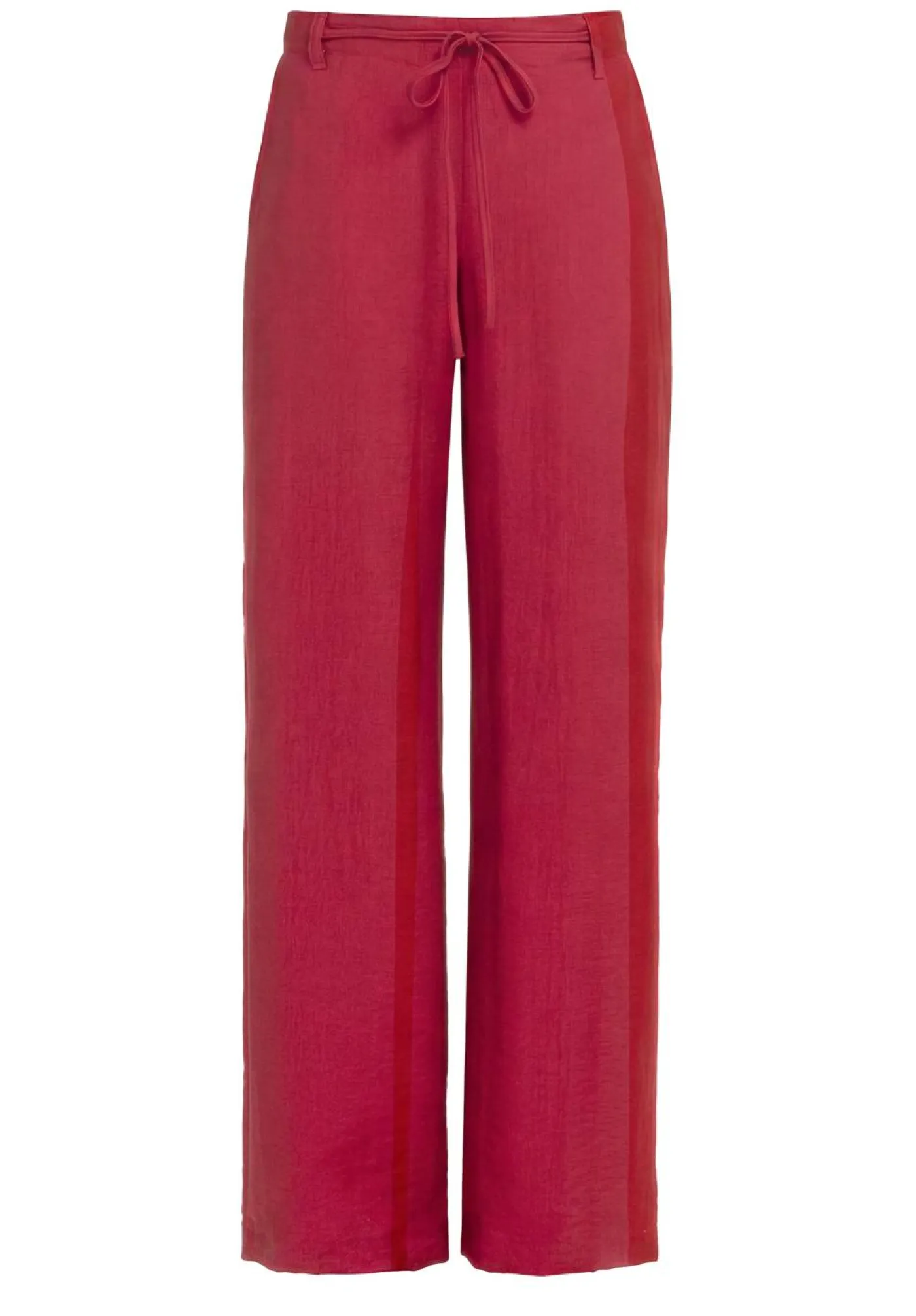 Hose "Parigi"