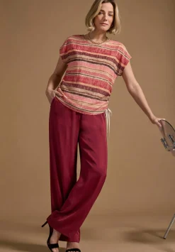 Hose "Parigi"
