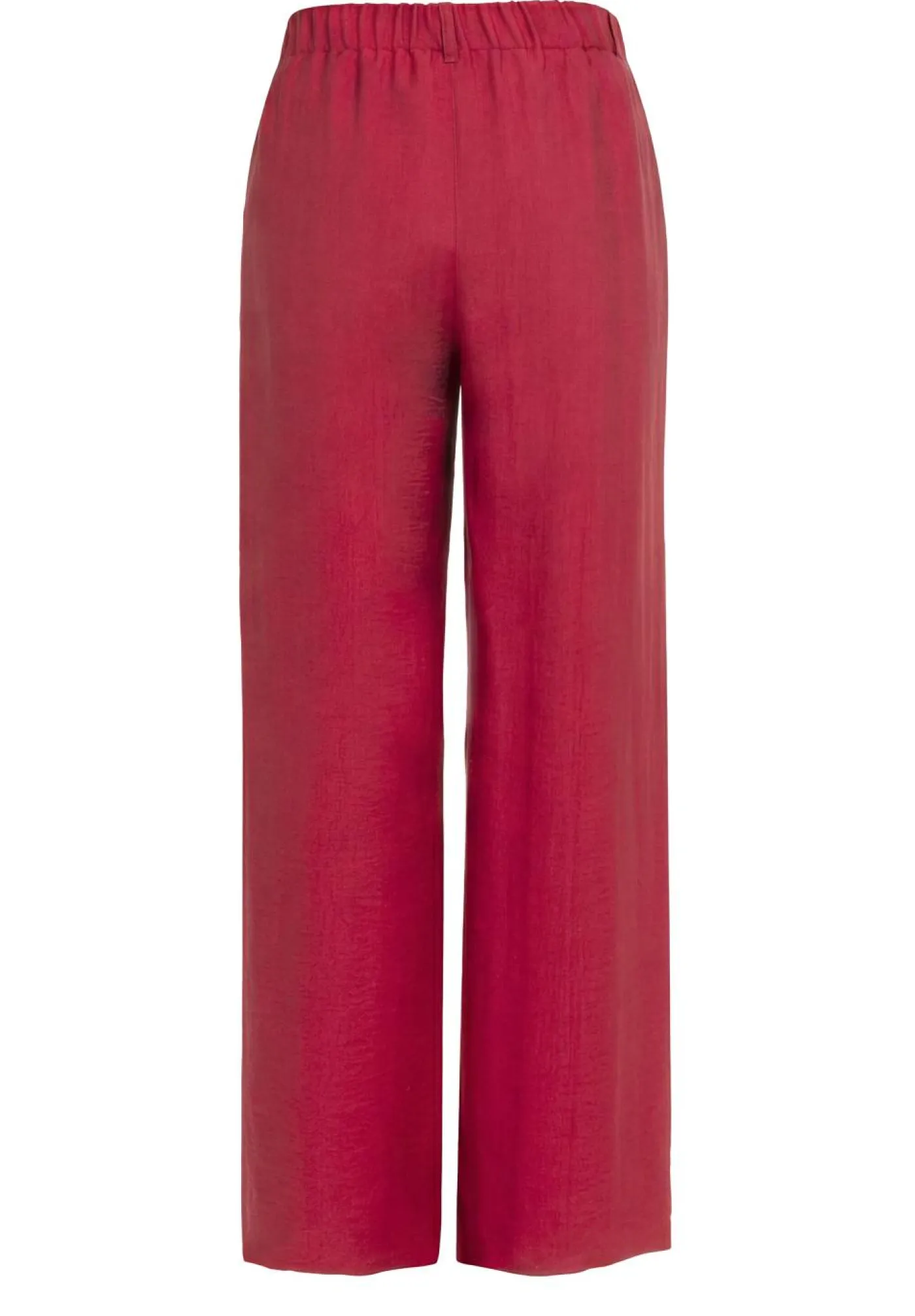 Hose "Parigi"