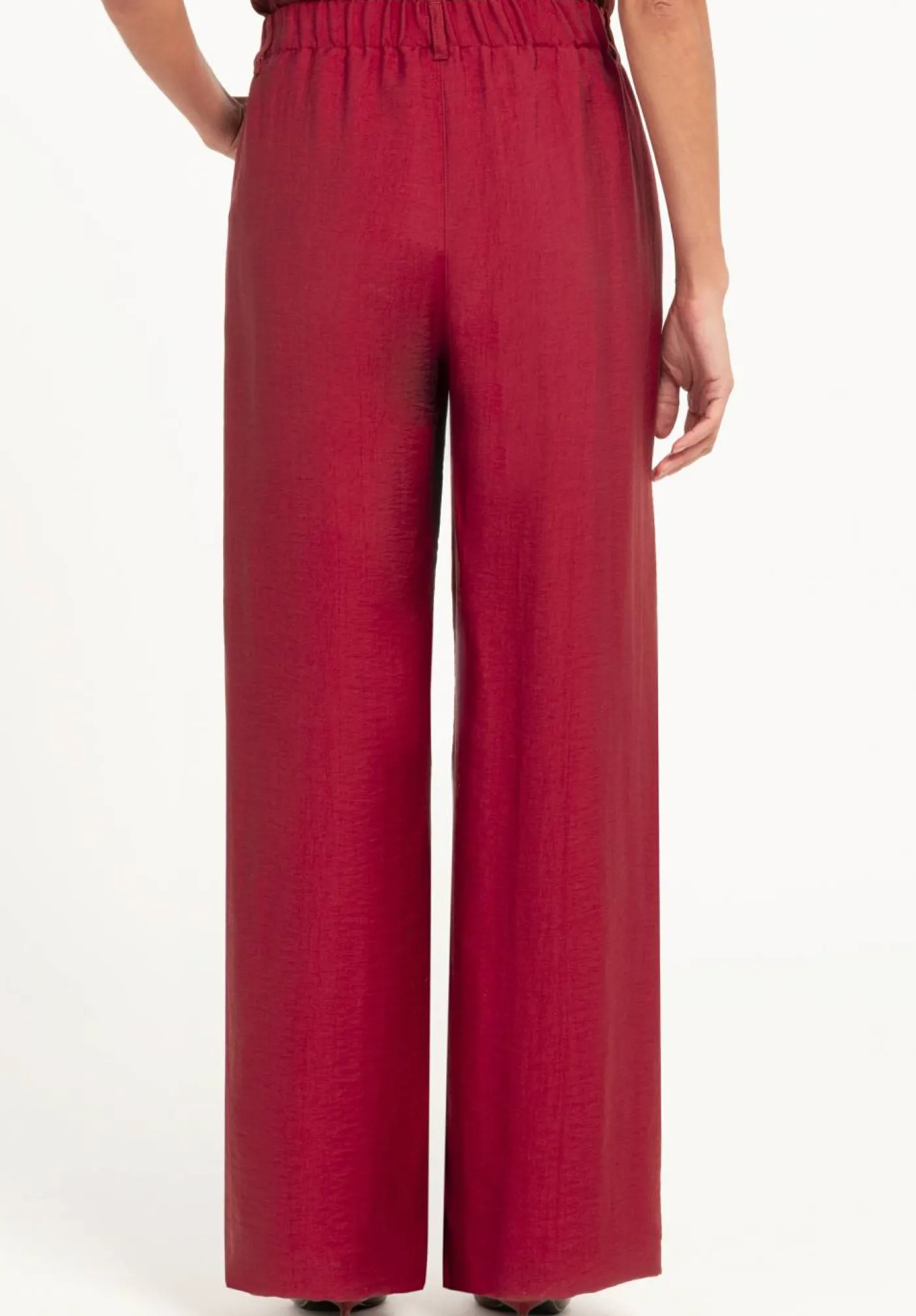 Hose "Parigi"