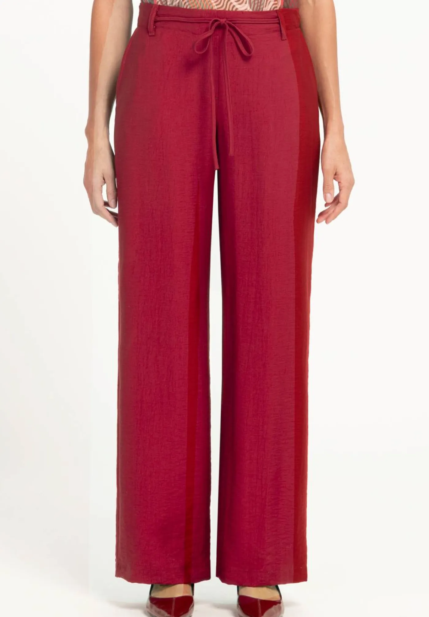 Hose "Parigi"