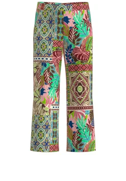 Hose "Parigi"