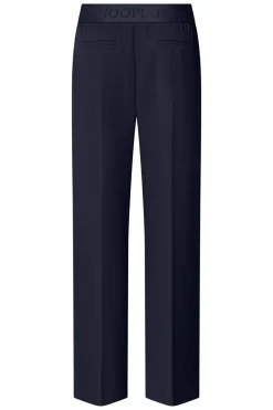 Hose "Paulien"