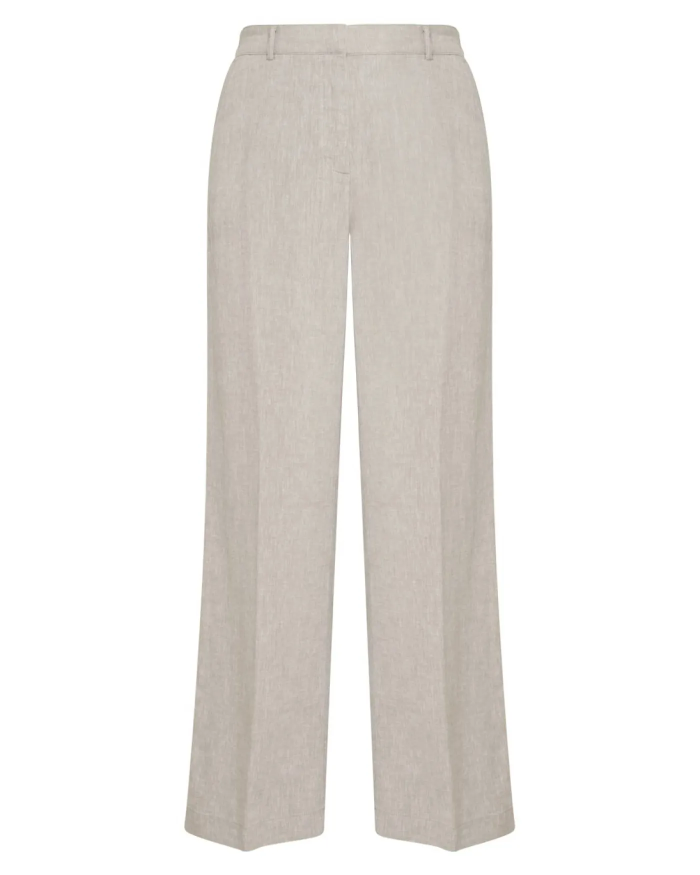 Hose "Pennie"