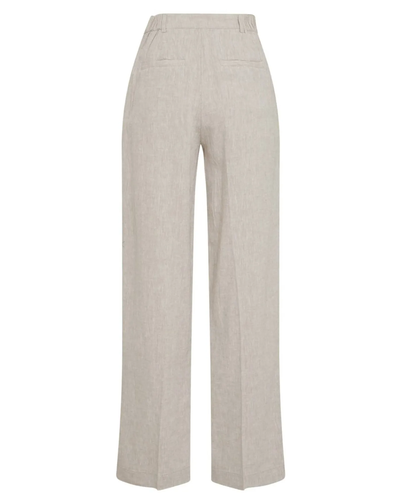 Hose "Pennie"