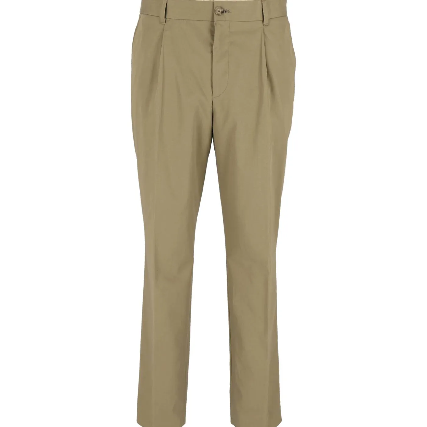 Hose "Perin"