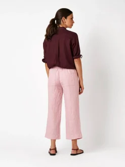 Hose "Pia"