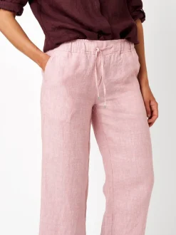 Hose "Pia"