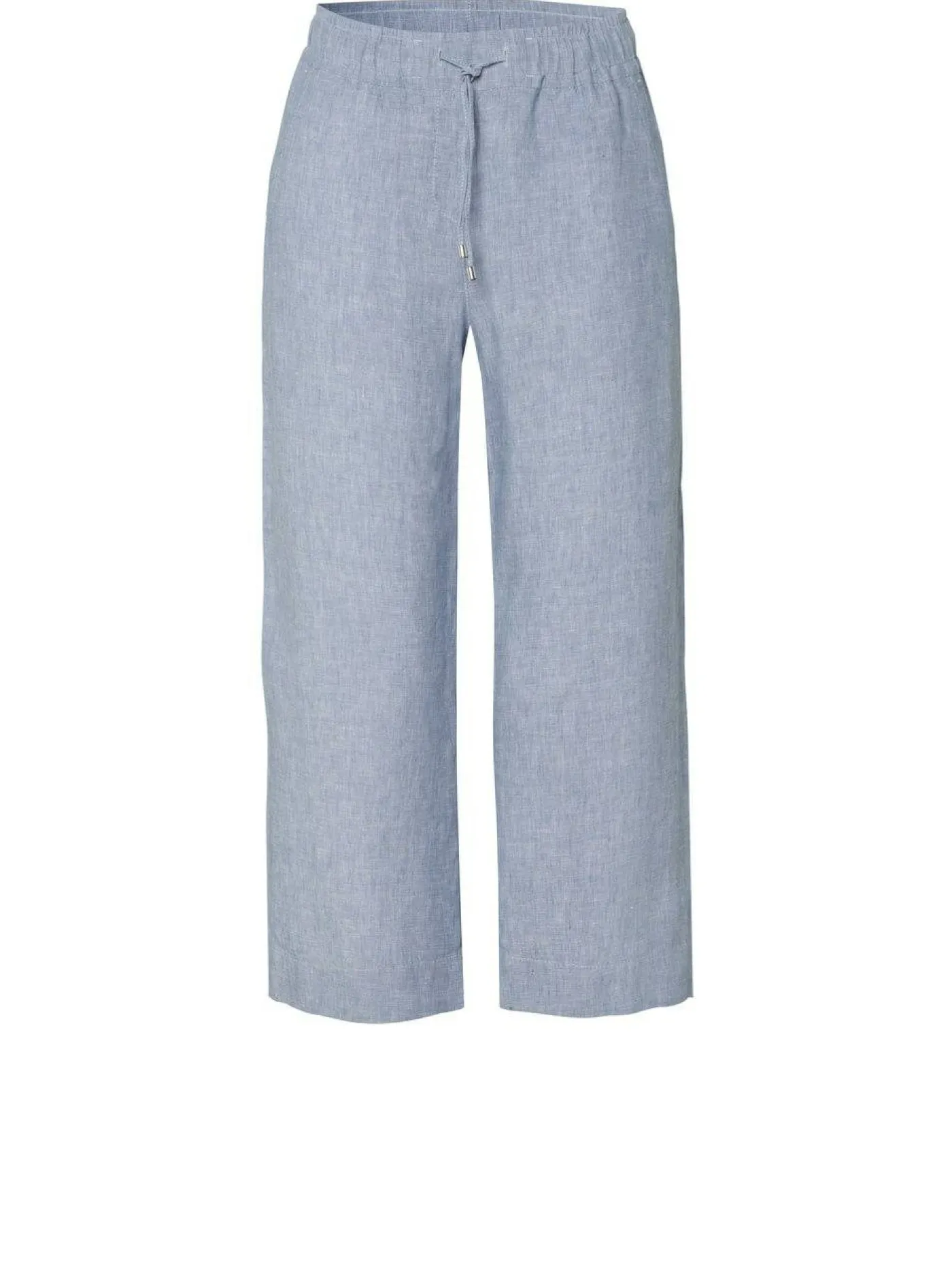 Hose "Pia"