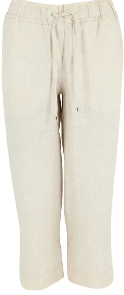 Hose "Pia"