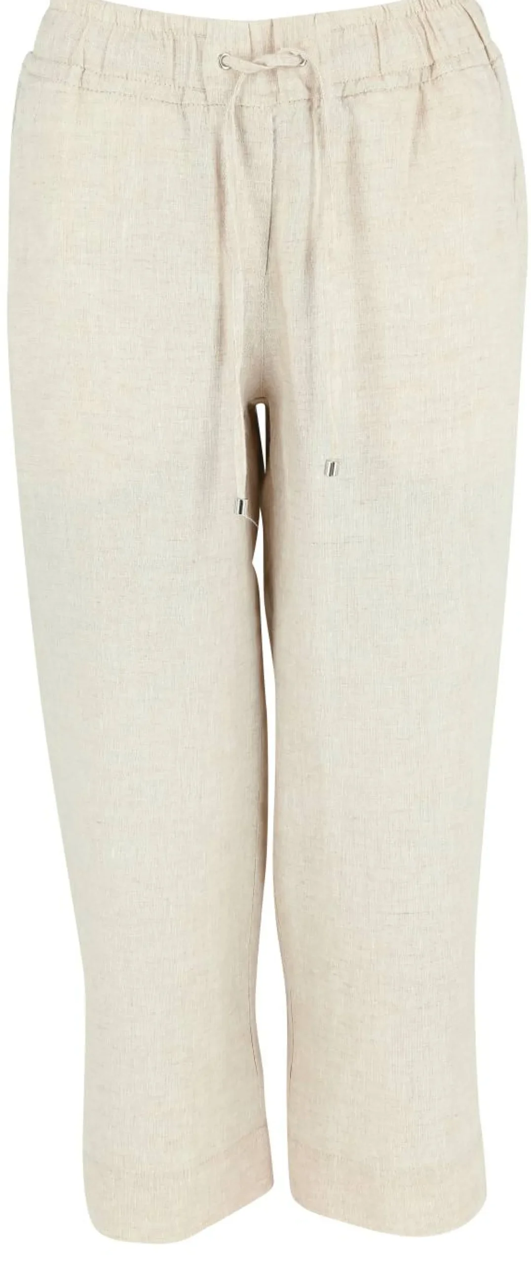 Hose "Pia"