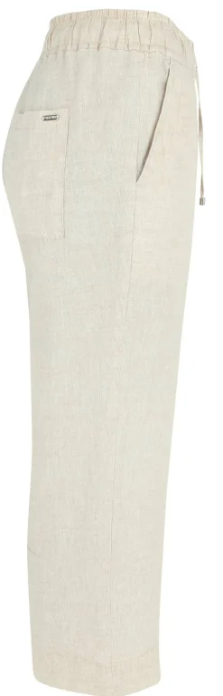 Hose "Pia"