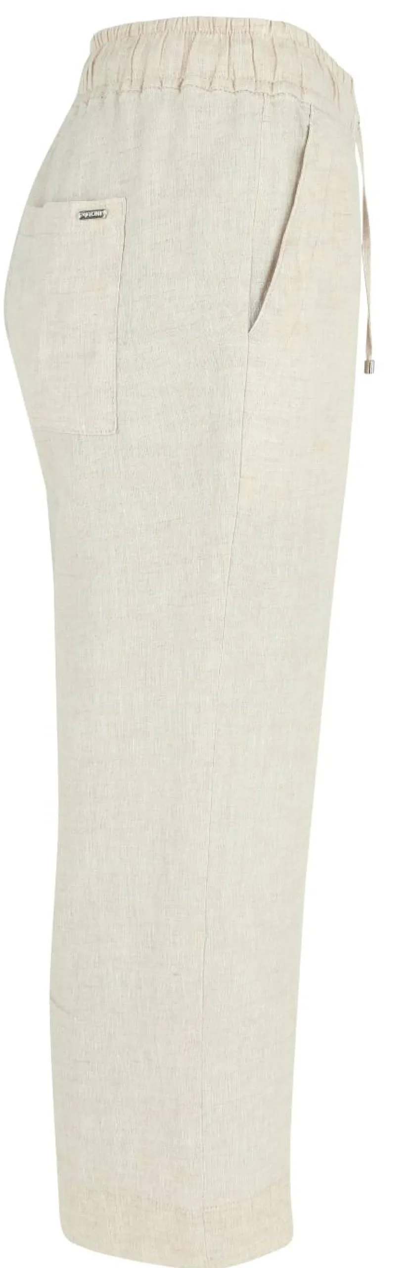 Hose "Pia"