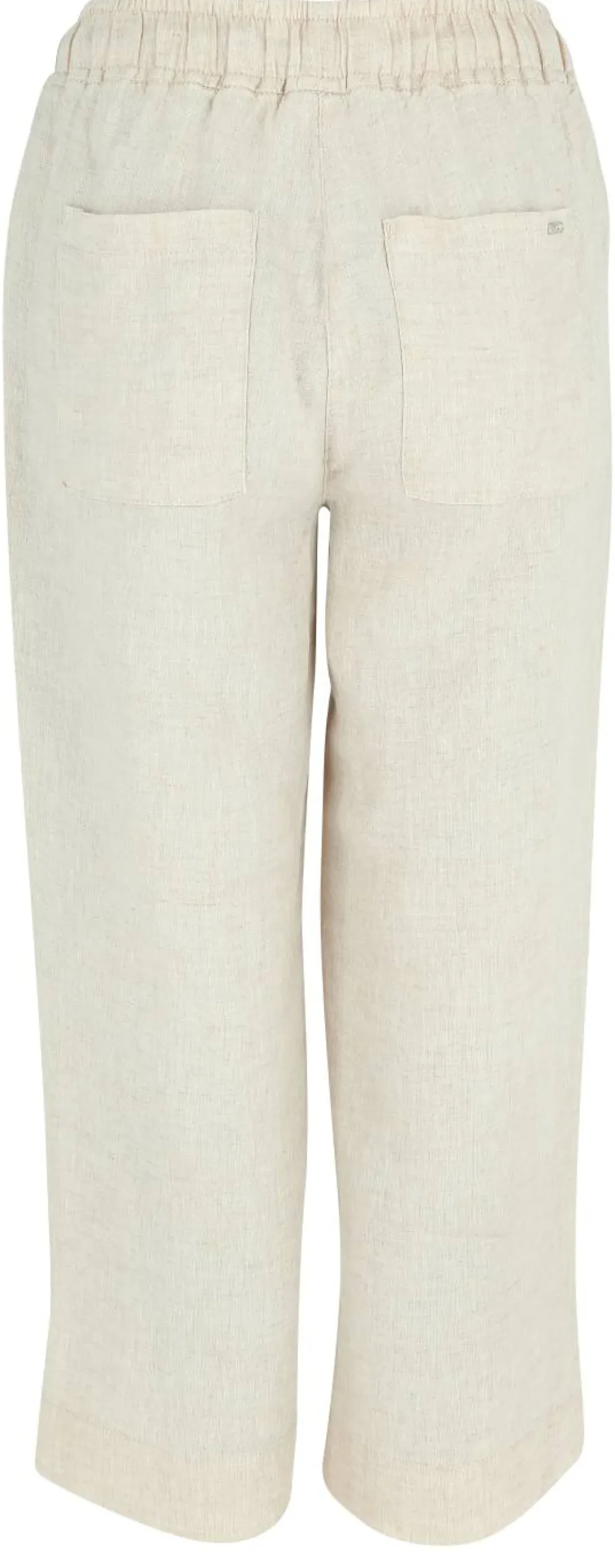 Hose "Pia"