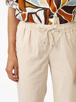 Hose "Pia Wide"