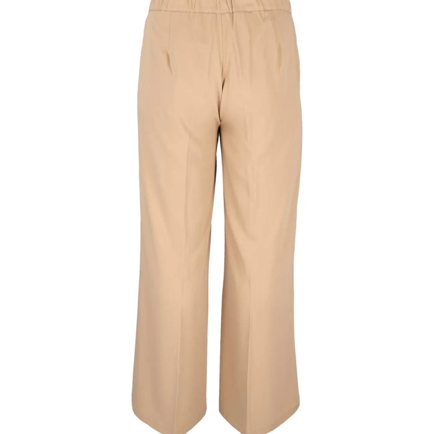 Hose "PMRAVIO"