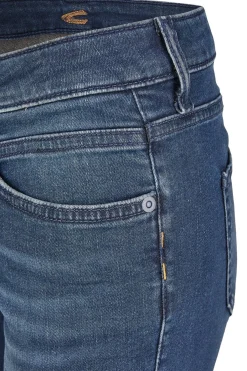 Hose "5-POCKET"