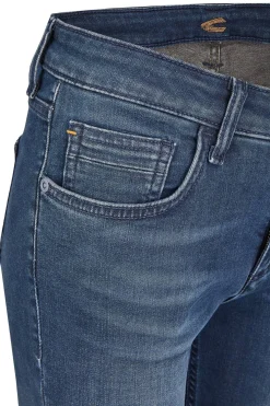 Hose "5-POCKET"