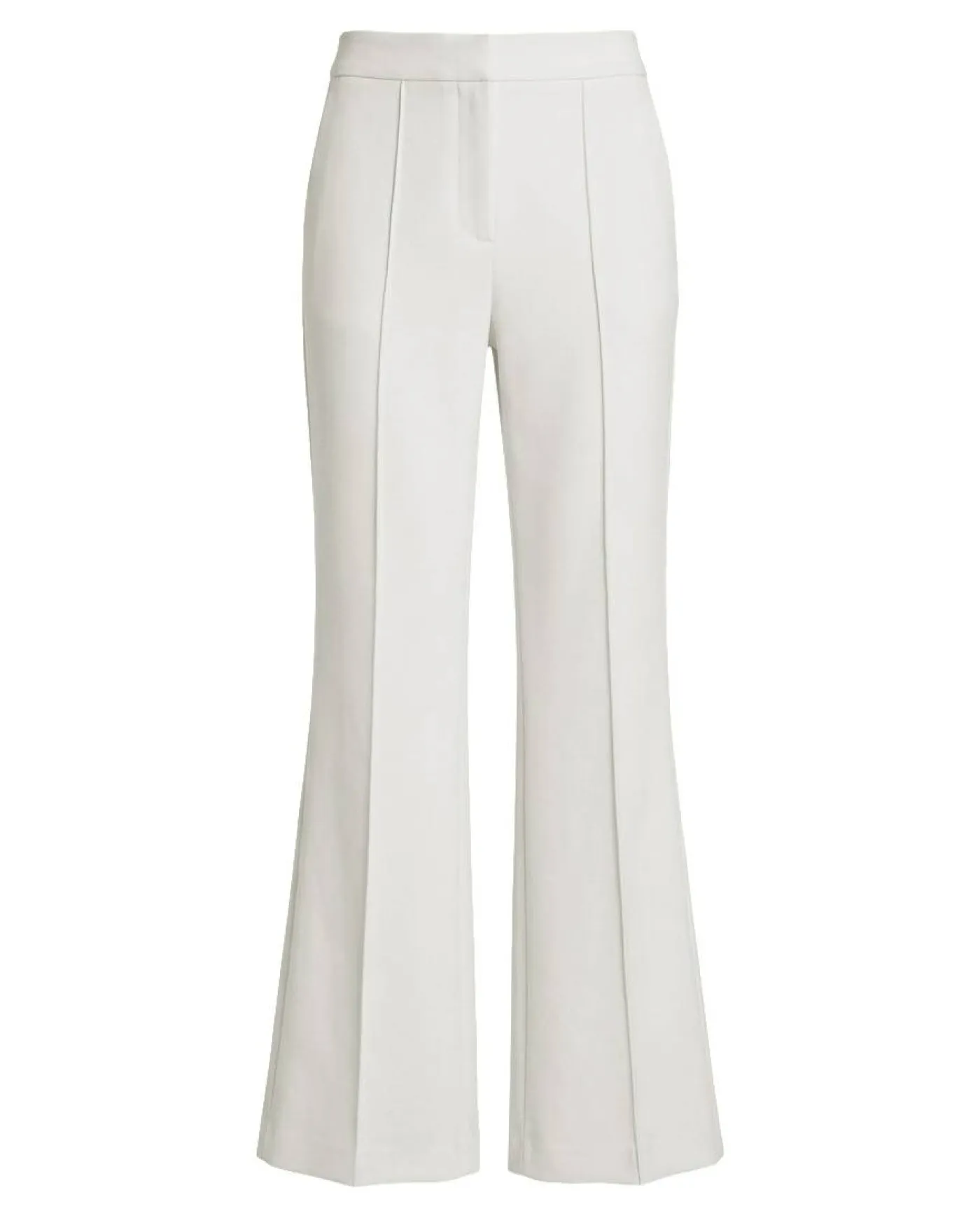 Hose "Raquel"