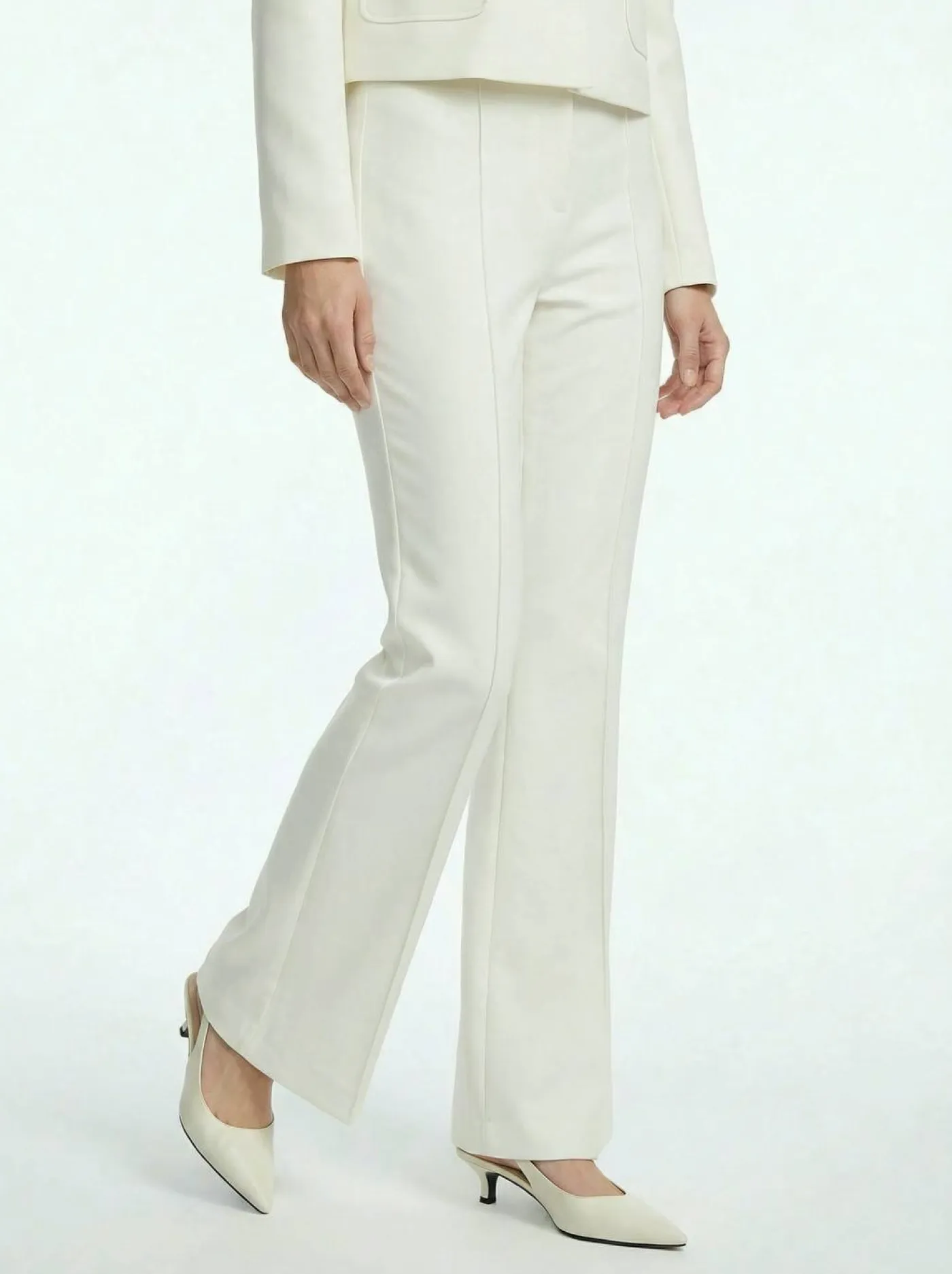 Hose "Raquel"