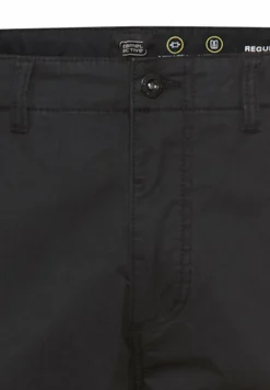 Hose "Regular Fit"