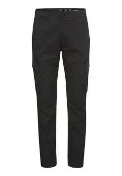 Hose "Regular Fit"