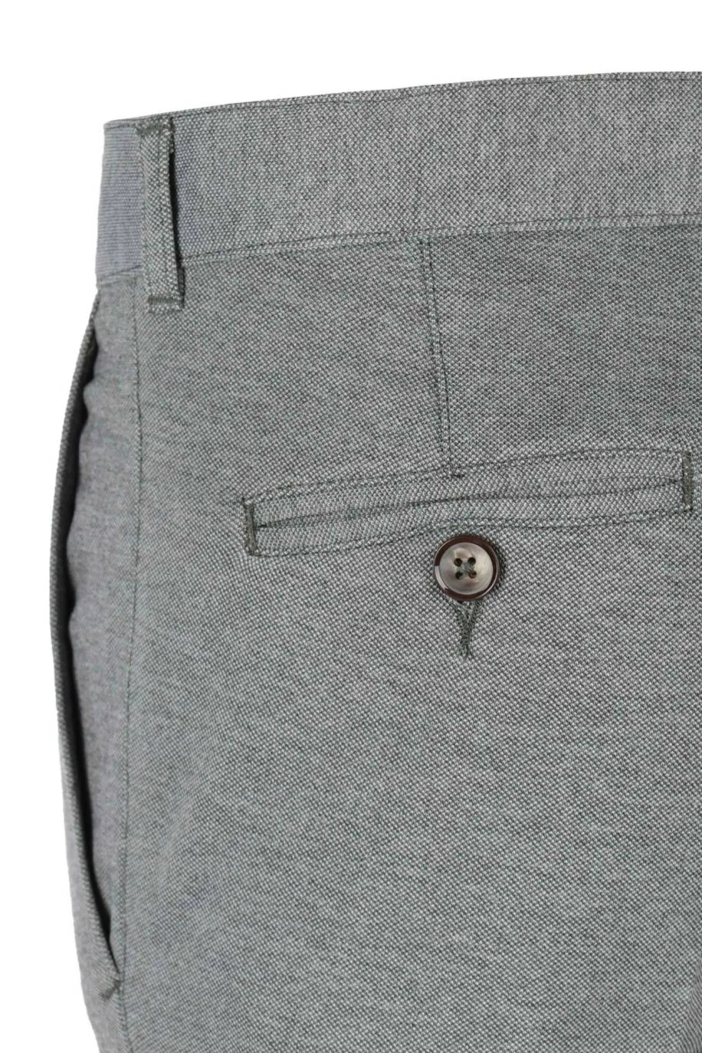 Hose Regular-Fit
